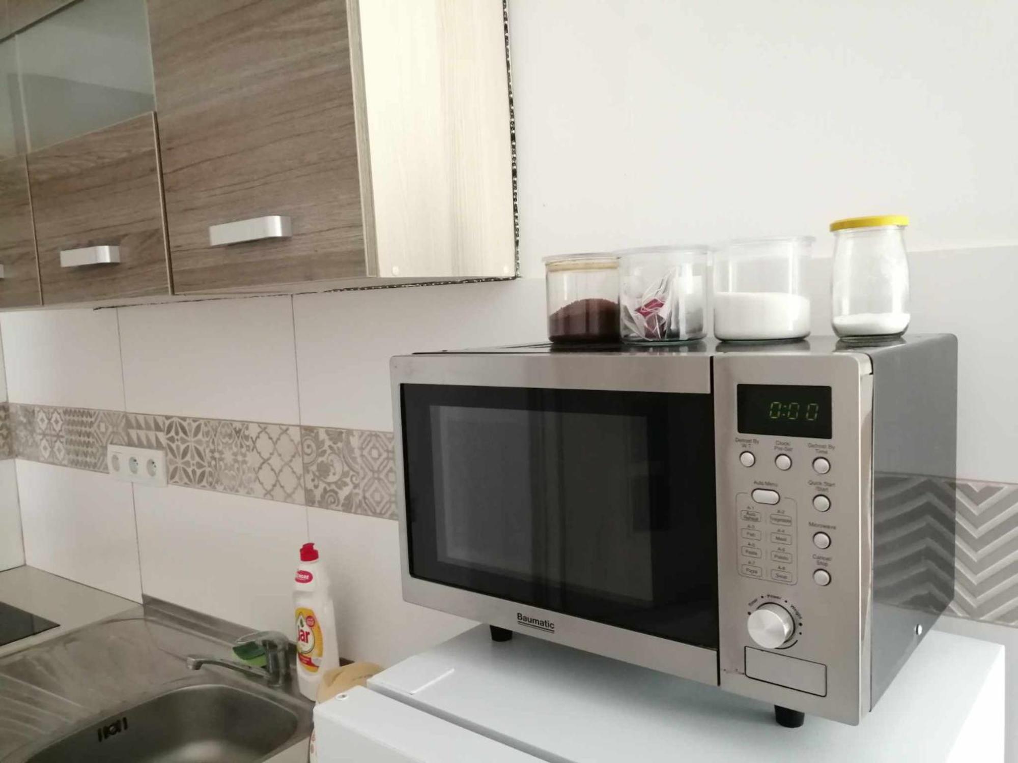Oddychovy Pobyt Na Rodinnej Farme Matiaska Exteriér fotografie