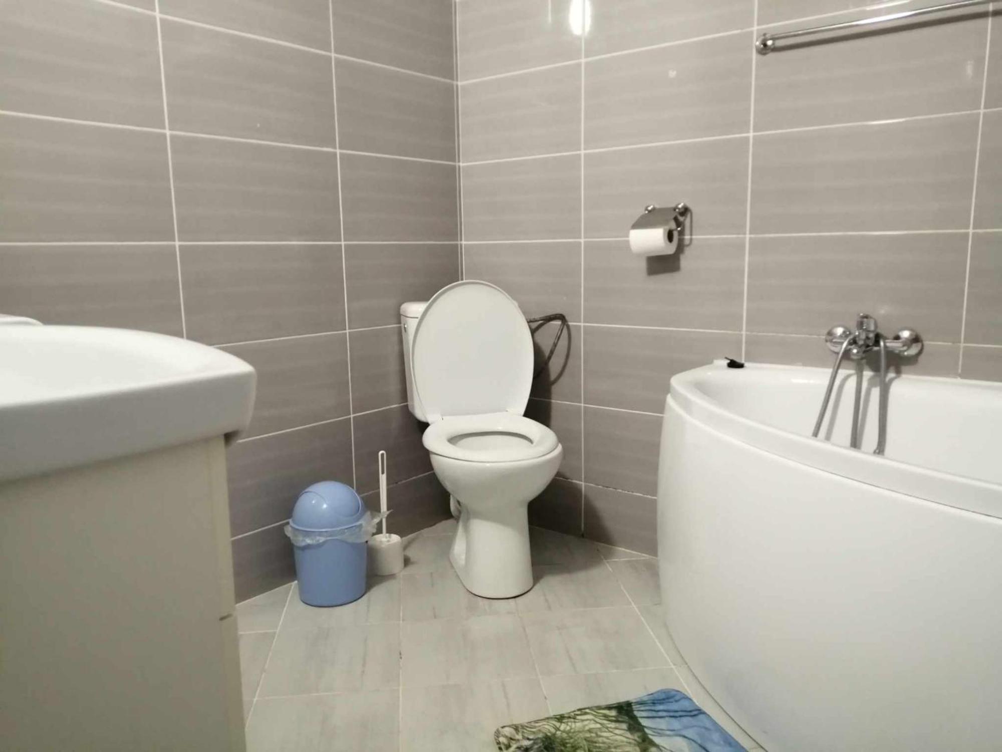 Oddychovy Pobyt Na Rodinnej Farme Matiaska Exteriér fotografie